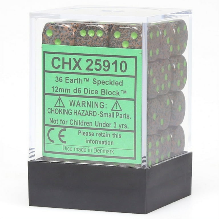 Chessex 25910 accessories. Chessex 25910 accessories.