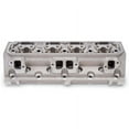 thumbnail image 3 of Edelbrock Single Perf RPM Sb/Chrys Head Bare Fits select: 1970-1992 DODGE D-SERIES, 1970-1991 DODGE W-SERIES, 3 of 8