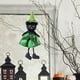 thumbnail image 1 of Decoraciones de muñecas de Halloween, adornos colgantes para fiestas espeluznantes, muñecas de festivales fantasma, decoración colgante espeluznante, 1 of 5