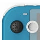 thumbnail image 5 of Para . Interruptor Joystick de Repuesto Cubre Controladores Analog Stick Caps Piezas de Reparación A, 5 of 6