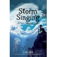 thumbnail image 1 of Pre-Owned Storm Singing and Other Tangled Tasks (First Aid for Fairies) (Paperback) 0863158129 9780863158124, 1 of 1