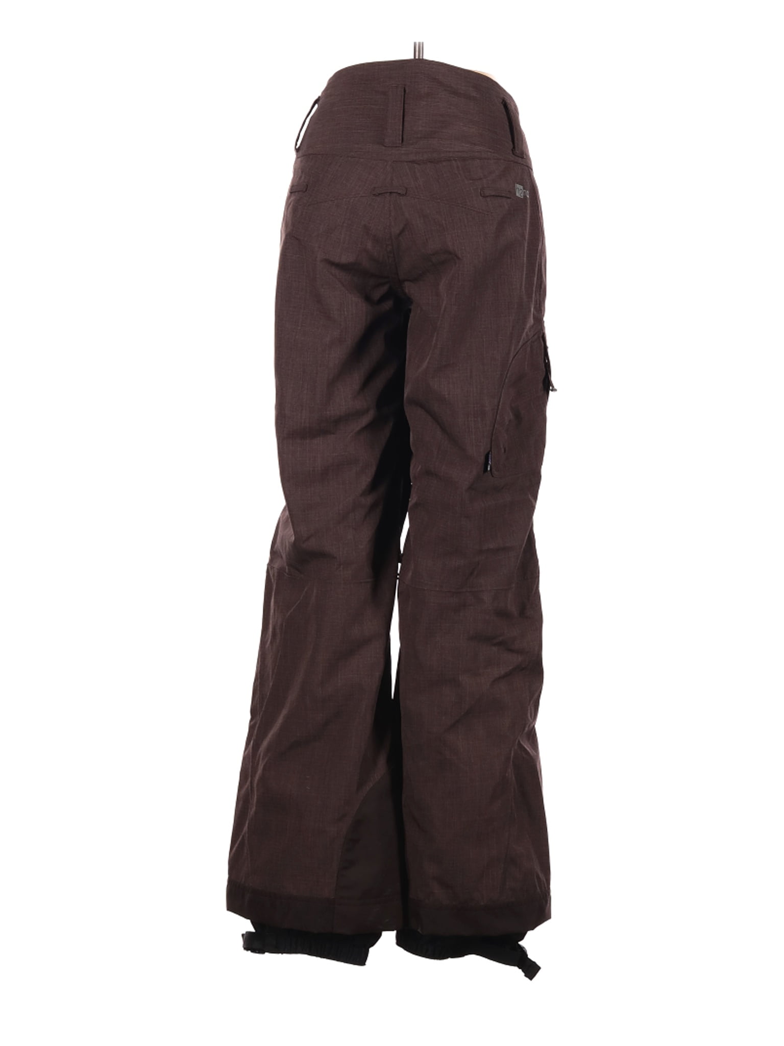 women's patagonia snow pants