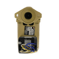 thumbnail image 4 of Xylem-Bell & Gossett New 1BL013LF - 1/12Hp,Brzcirc Leadfree,Pl-30B Recirculating Pump, 4 of 5