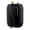 Black, variant on 110V 3000W Tankless Water Heater Cozival Instant Hot Water Heater with Digital Display - on Demand Heating Saves Energy - No Standing Water, No Rust - Perfect for Rv, Kitchen, Bathroom & Small Cabins