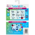thumbnail image 4 of Tamagotchi Original, 4 of 4