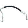 Carquest Premium Suction Line Hose Assembly