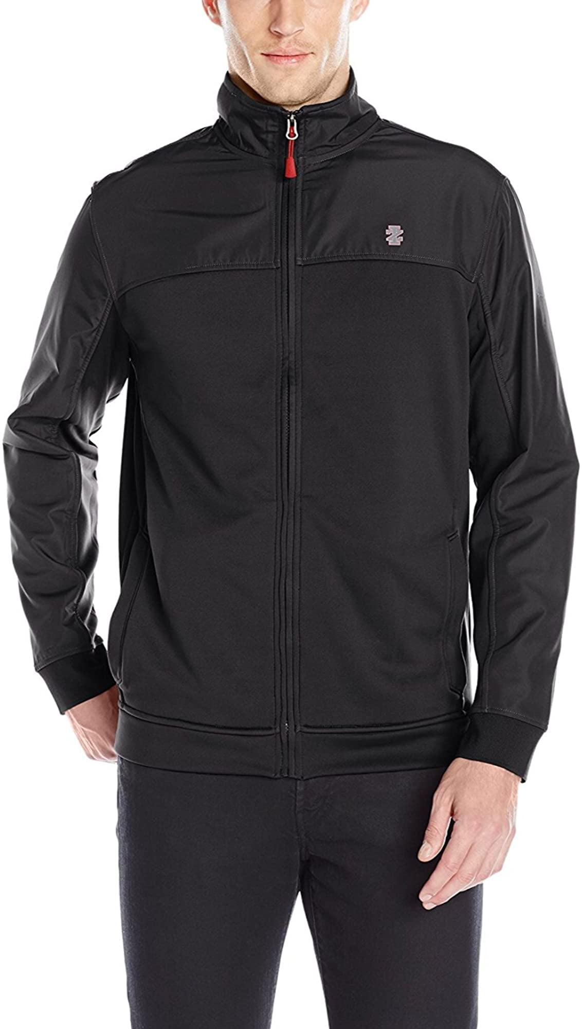 izod performance x jacket