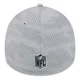 thumbnail image 5 of New Era Gorra Las Vegas Raiders Sideline 2024 Nfl 39thirty, 5 of 8