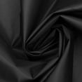 thumbnail image 1 of unbranded Funda Para Batería Y Electrónico Con Material Duradero De Poliéster Color Negro, 1 of 8