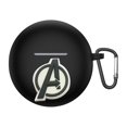 thumbnail image 1 of Funda Para Auriculares OPPO Enco buds 2 Para Air 2 2i Silicona Blutooth Caja De Carga Carcasa Protectora, 1 of 4