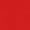 Red, variant on Notre-Dame De Paris Landmark T-Shirt Men -Image by Shutterstock, Male Small