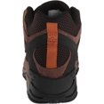 thumbnail image 3 of Merrell Mens Yokota 2 Mid Waterproof Hiking Boot, 3 of 7