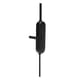 thumbnail image 4 of JBL Tune 215 Auriculares intrauditivos inalámbricos Bluetooth Negro, 4 of 5
