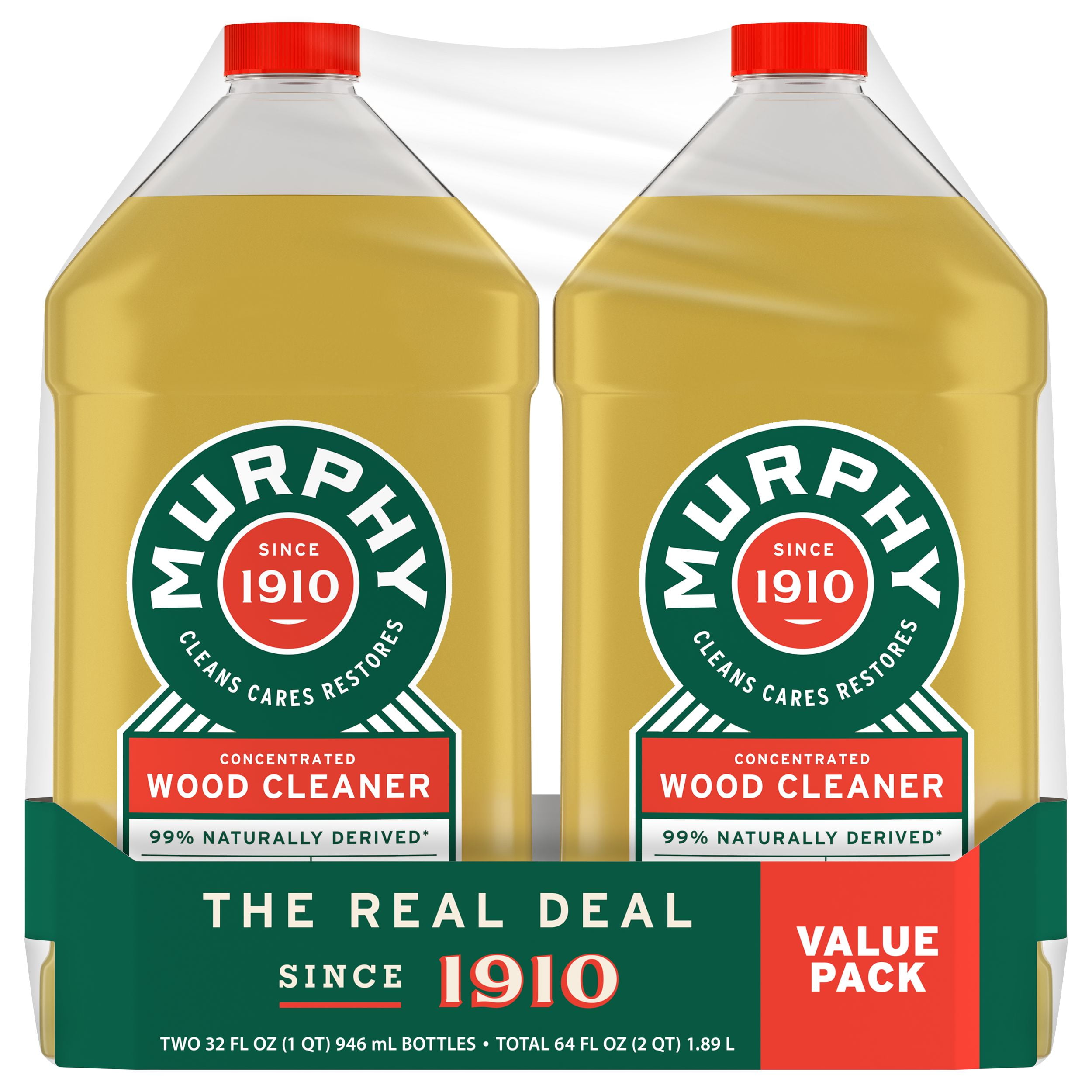 Murphy Oil Soap On Vinyl Floors Flooring Ideas