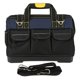 thumbnail image 2 of Bolsa de Almacenamiento de Herramientas Ticfox Boca Ancha 19 Pulgadas Impermeable, 2 of 14