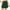 Army Green, variant on MIUOWANP Women's Solid Pocket Casual Shorts for Women Trendy Summer Drawstring Elastic Waist
