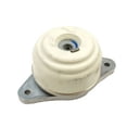 thumbnail image 3 of Front L & R Engine Mount 2PCS 2007-2011 for Mercedes Benz S550 S450 CL550 4Matic, 3 of 5