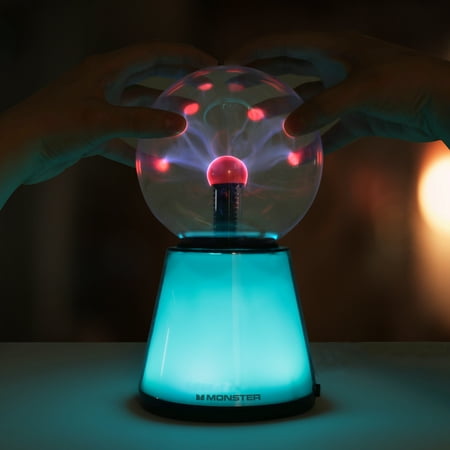 https://i5.walmartimages.com/asr/8d131aa7-5623-4f35-b8ae-6cfe10d1c8e5.12357cfaef48253234dbba02bb9f35a0.jpeg?odnHeight=450&odnWidth=450&odnBg=ffffff