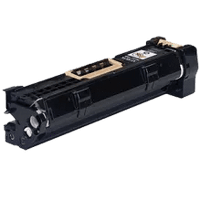Zoomtoner Compatible Xerox Phaser 5550DN Xerox 113R00670 Unité de Tambour laser