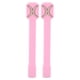 thumbnail image 2 of Para Decoración De Uñas, Herramienta De Succión Fuerte, Para Esmalte De Uñas 3 En 1, Para Hogar Y Salón, 2 of 7