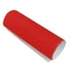 thumbnail image 3 of 1 Pieza de Cinta de Agarre de Papel de Lija para Monopatín Profesional, Tabla de Patinaje, Hoja de Agarre de Longboard rojo Macarena Papel de lija para tabla de skate, 3 of 5