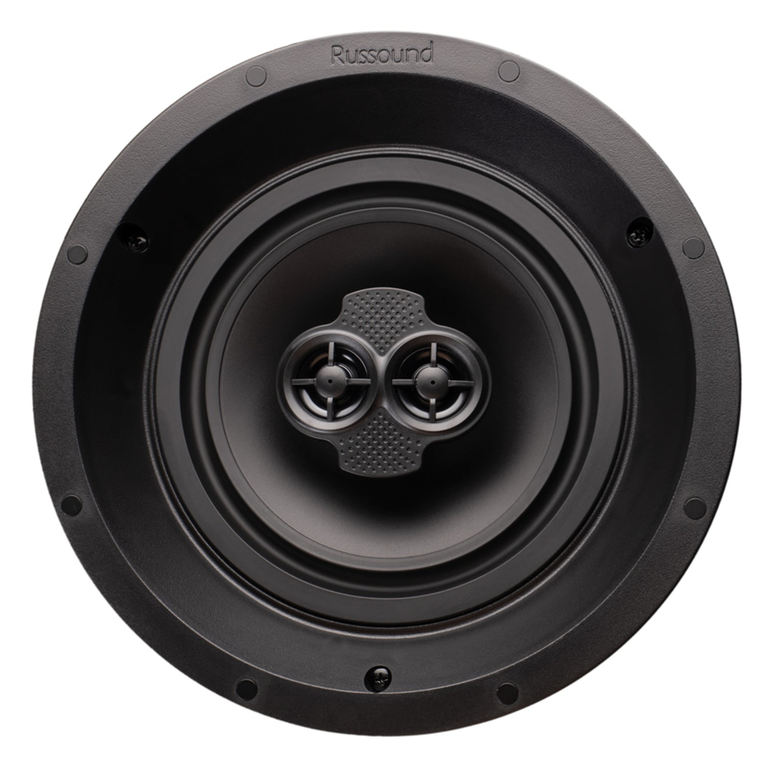 Cerwin-Vega Mobile XE10DV XED Series 