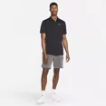 thumbnail image 4 of Polo De Tenis Para Hombre Nikecourt Dri-fit, 4 of 6