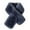 GY1, variant on Women’s Thick Scarf Stylish Warm Versatile Winter Accessory Wrap Neckwear, Coffee