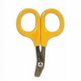 thumbnail image 2 of Jw Pet Nail Clipper For Small Dogs And Cats - Small 1 Clipper, 2 of 7