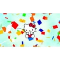 thumbnail image 7 of Hello Kitty: Collection 1 (DVD), 7 of 7