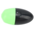 thumbnail image 1 of Electronic Luminous Fishing Float, High Stability Olive Shape Fishing Bobber For Sea And Long Shot Fishing, 1 of 8