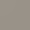 Brushed Nickel, variant on Moen TS25105 Metal Bronze 36-3/8 in Tub-Rim Mount Faucet