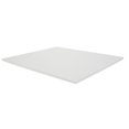 thumbnail image 3 of Camco 43707 Stove Top Cover, 3 of 5