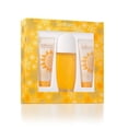 thumbnail image 1 of Elizabeth Arden Sunflowers 3pc Gift Set, 1 of 1