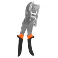 thumbnail image 2 of Dioche Ciseaux d'Angle Outil de Coupe, Outil à Main de Coupe de Ciseaux de Cisaillement en Acier Réglable Multifonctionnel Renforcé, 2 of 8