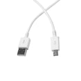 thumbnail image 5 of axGear Micro USB Charging Cable MicroUSB Data Sync Wire For Android Phone Tablet, 5 of 5
