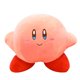 thumbnail image 4 of 10-60cm estrella de dibujos animados Kirby muñeco de peluche almohada niños regalo de cumpleañoszhangyuxiang, 4 of 4
