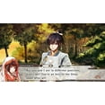 thumbnail image 3 of Birushana: Rising Flower of Genpei (Nintendo Switch), 3 of 9