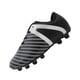 thumbnail image 1 of Zapatos de fútbol Vizari Impact FG unisex negro/blanco, 1 of 7