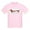 Light Pink, variant on CafePress - Long Day Dachshund T Shirt - Light Classic Kids Graphic, Short Sleeve T-Shirt, Sizes XS-XL