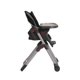 thumbnail image 3 of Silla alta Graco 6 en 1 DuoDiner DLX, 3 of 4