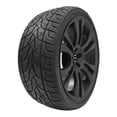 thumbnail image 1 of Llanta 305/40R22, 1 of 12