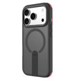 thumbnail image 1 of Funda para iPhone 17 Pro Formula K1 Prodigee, 1 of 5