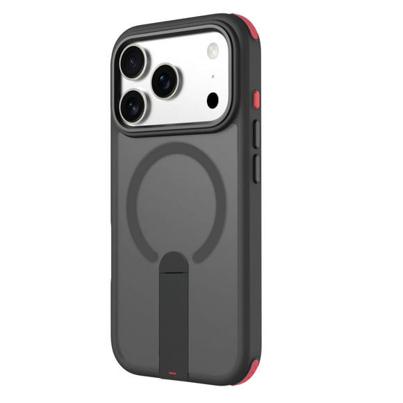 Funda para iPhone 17 Pro Formula K1 Prodigee