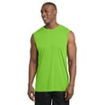 thumbnail image 5 of Sport-Tek Men's Sleeveless Competitor Athletic T-Shirt, 5 of 5