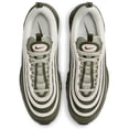 thumbnail image 4 of Men's Nike Air Max 97 SE Phantom/Rugged Orange (FB9619 001) - 10, 4 of 8