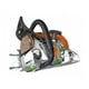 thumbnail image 2 of Motosierra STIHL MS170 Gasolina 16 Pulgadas, 2 of 3