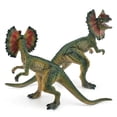 thumbnail image 5 of Qaailabf Cheap Stuff Boy Gift Dinosaur Model Solid Hand-painted Commemorative Figure, 5 of 5