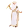 thumbnail image 3 of Kid's Zeus Costume, 3 of 3