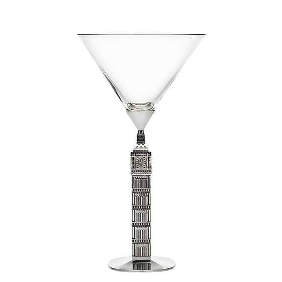 big-ben-martini-glass